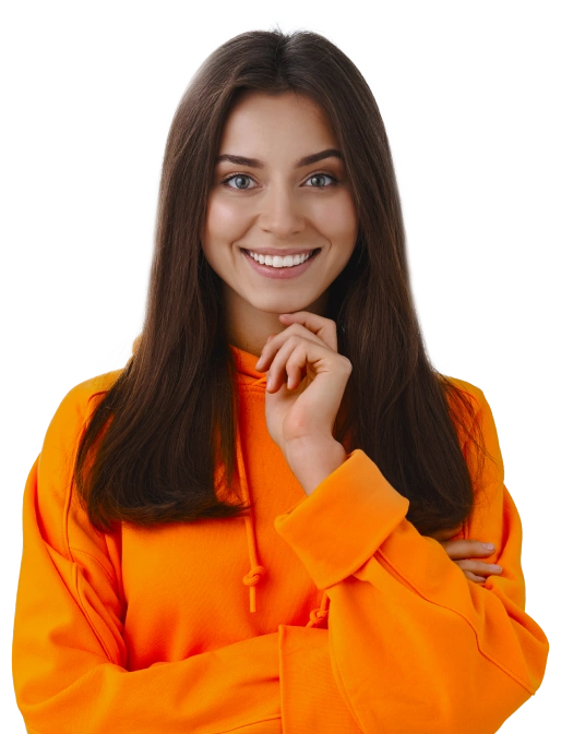 Ростелеком интернет-провайдер в&nbsp;село Верхнеозерное (Оренбургская область)