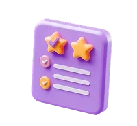 Проверьте подключение в&nbsp;село Верхнеозерное (Оренбургская область)